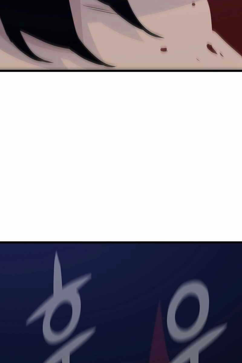 Hồi Quy Giả - Chapter 31 - Page 97