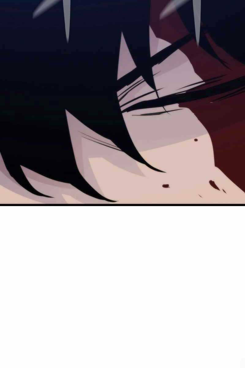 Hồi Quy Giả - Chapter 31 - Page 98