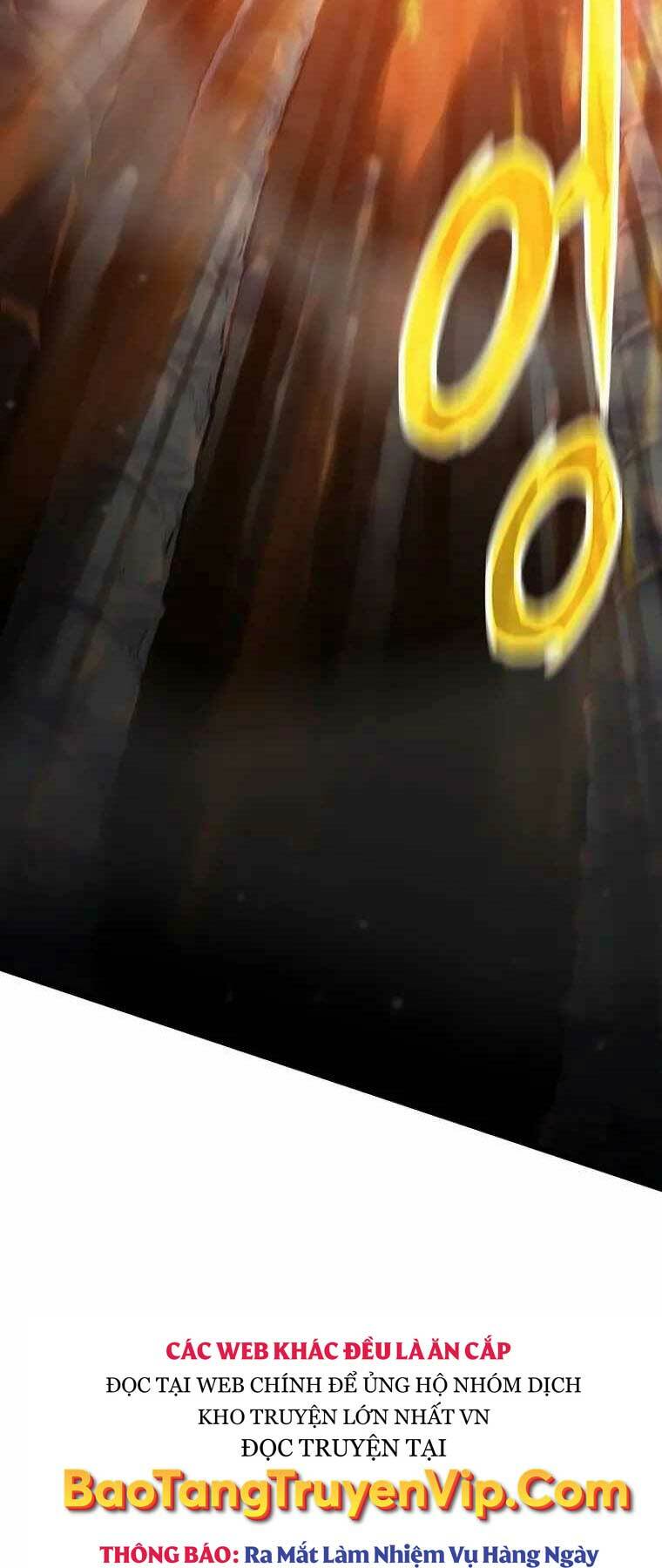 Hồi Quy Giả - Chapter 32 - Page 9