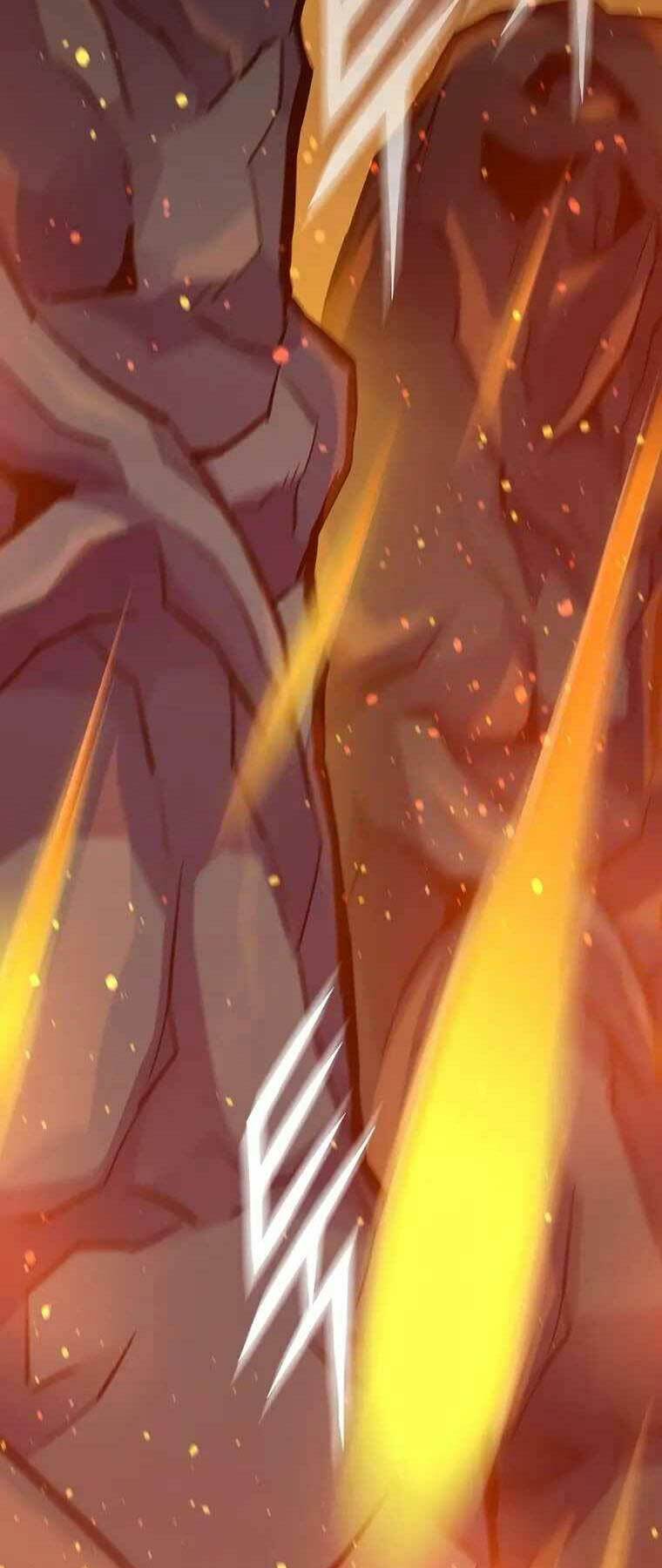 Hồi Quy Giả - Chapter 32 - Page 11