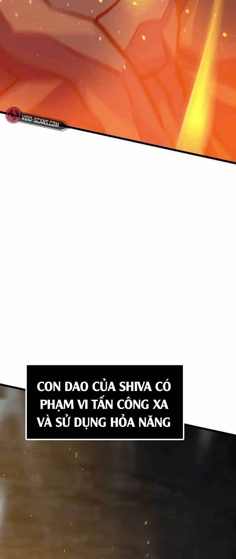 Hồi Quy Giả - Chapter 32 - Page 12