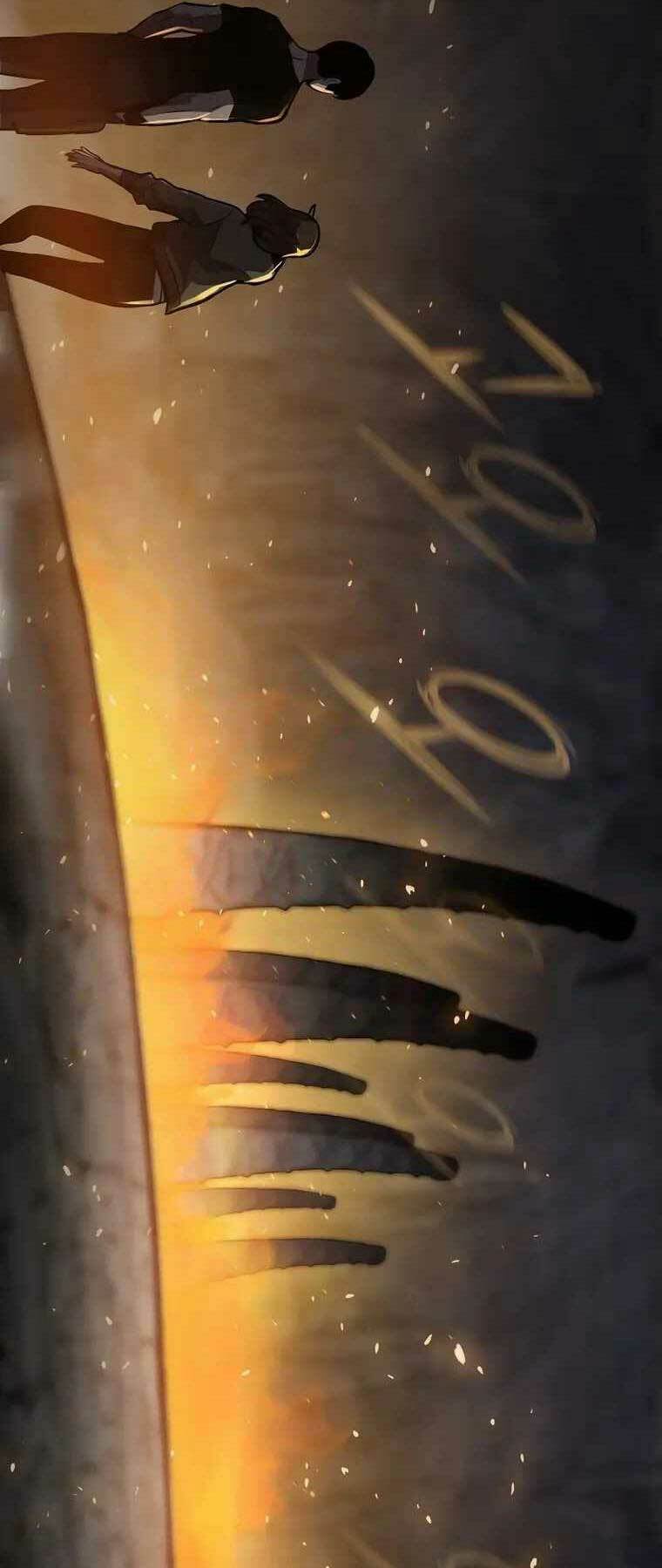 Hồi Quy Giả - Chapter 32 - Page 13