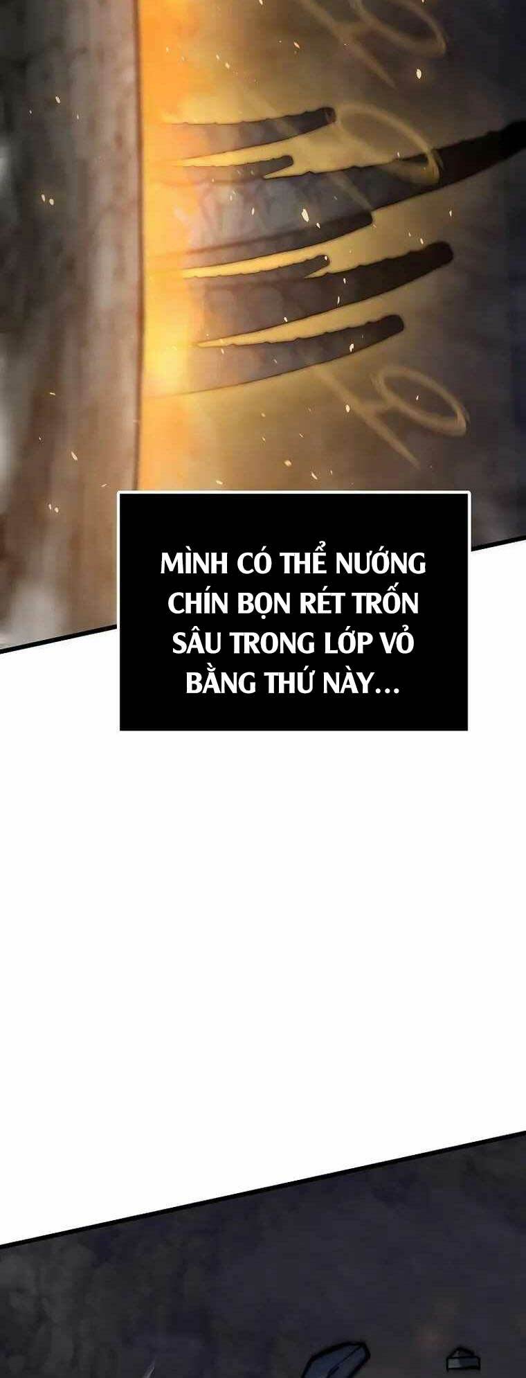 Hồi Quy Giả - Chapter 32 - Page 14