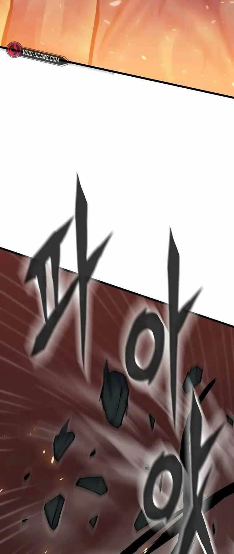 Hồi Quy Giả - Chapter 32 - Page 16