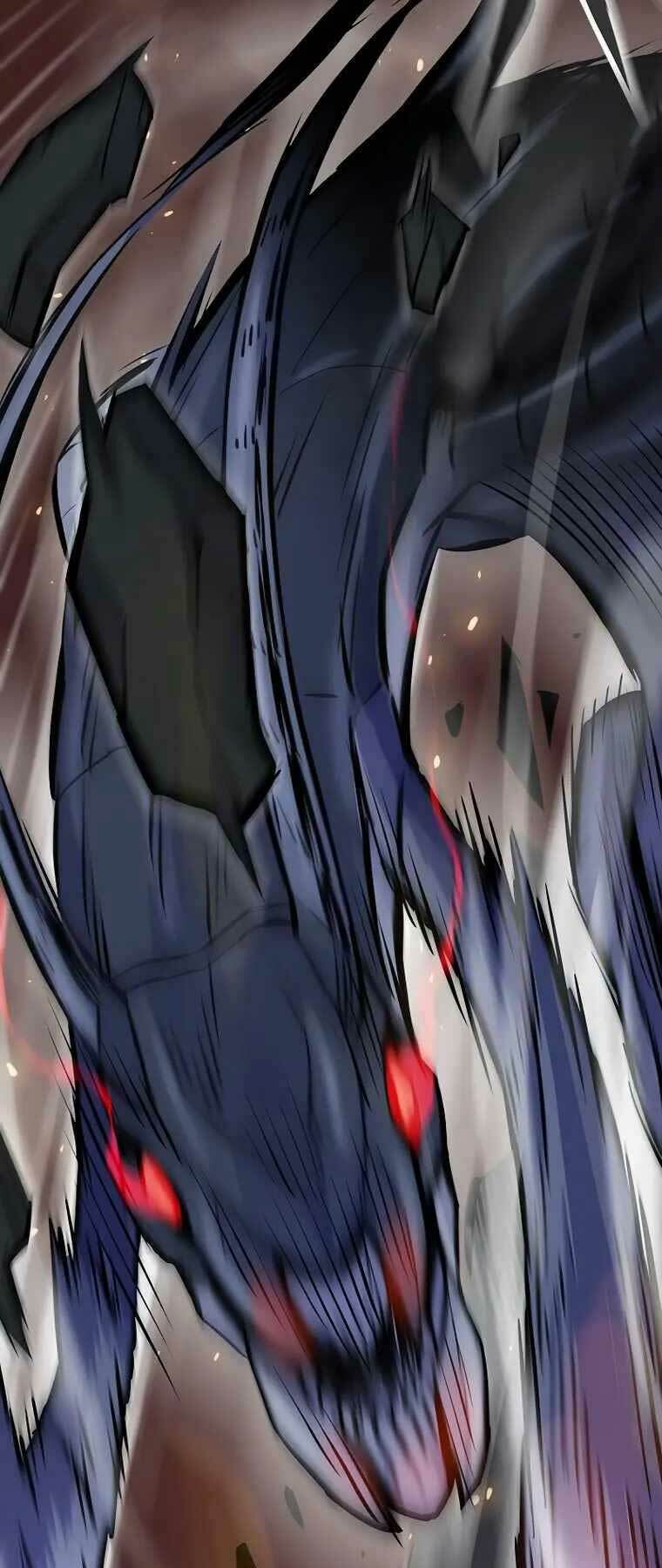 Hồi Quy Giả - Chapter 32 - Page 17