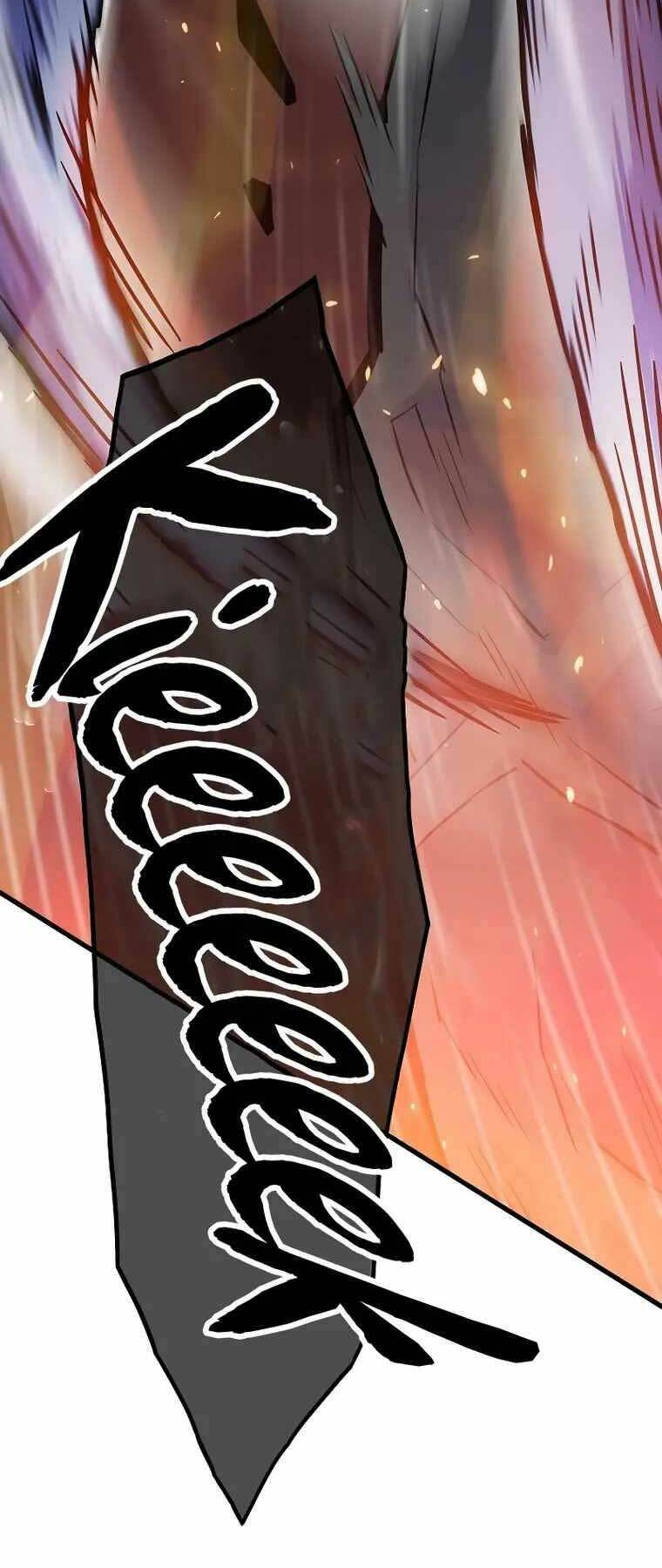 Hồi Quy Giả - Chapter 32 - Page 18