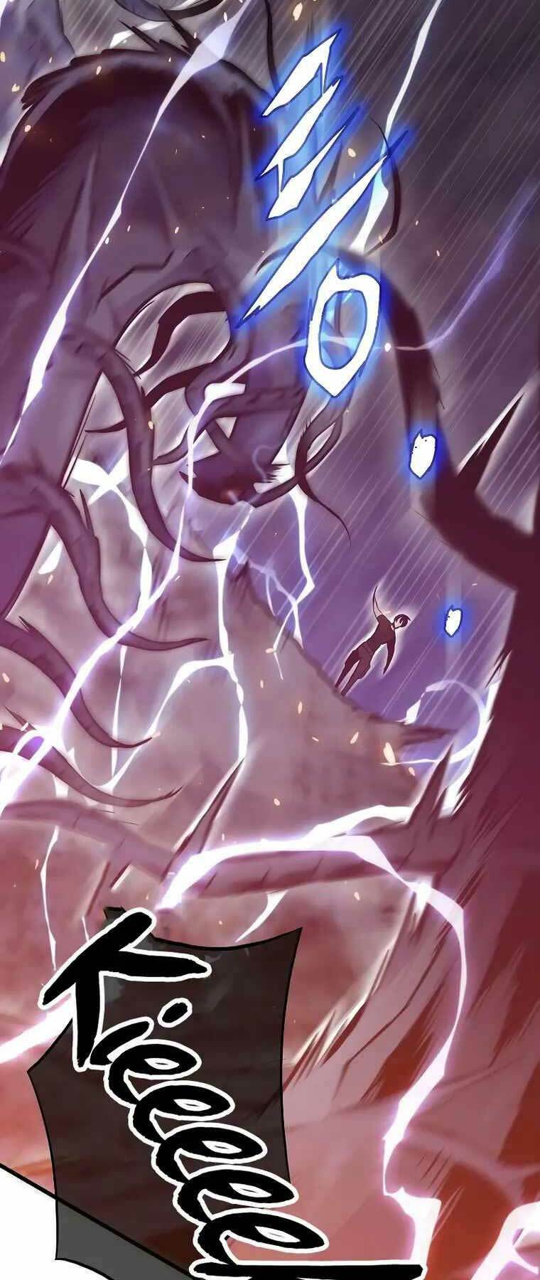 Hồi Quy Giả - Chapter 32 - Page 20