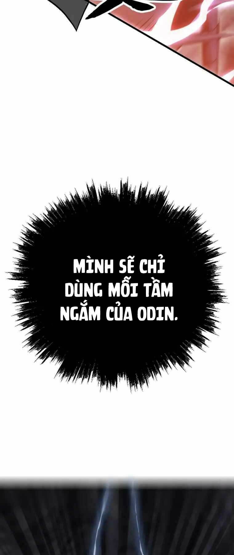 Hồi Quy Giả - Chapter 32 - Page 21