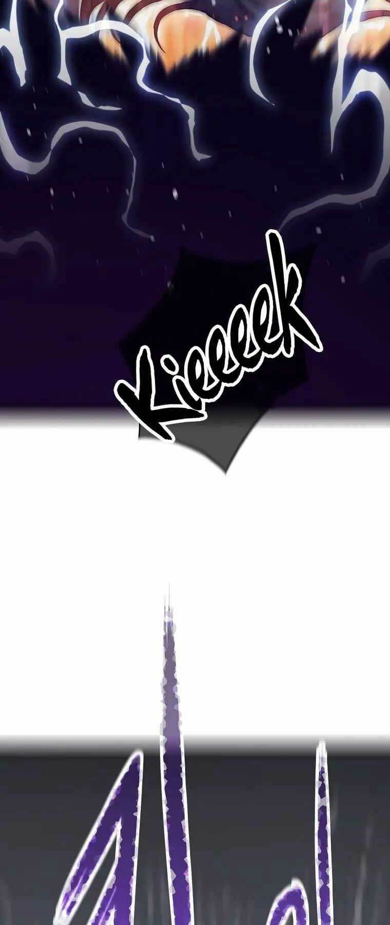 Hồi Quy Giả - Chapter 32 - Page 23