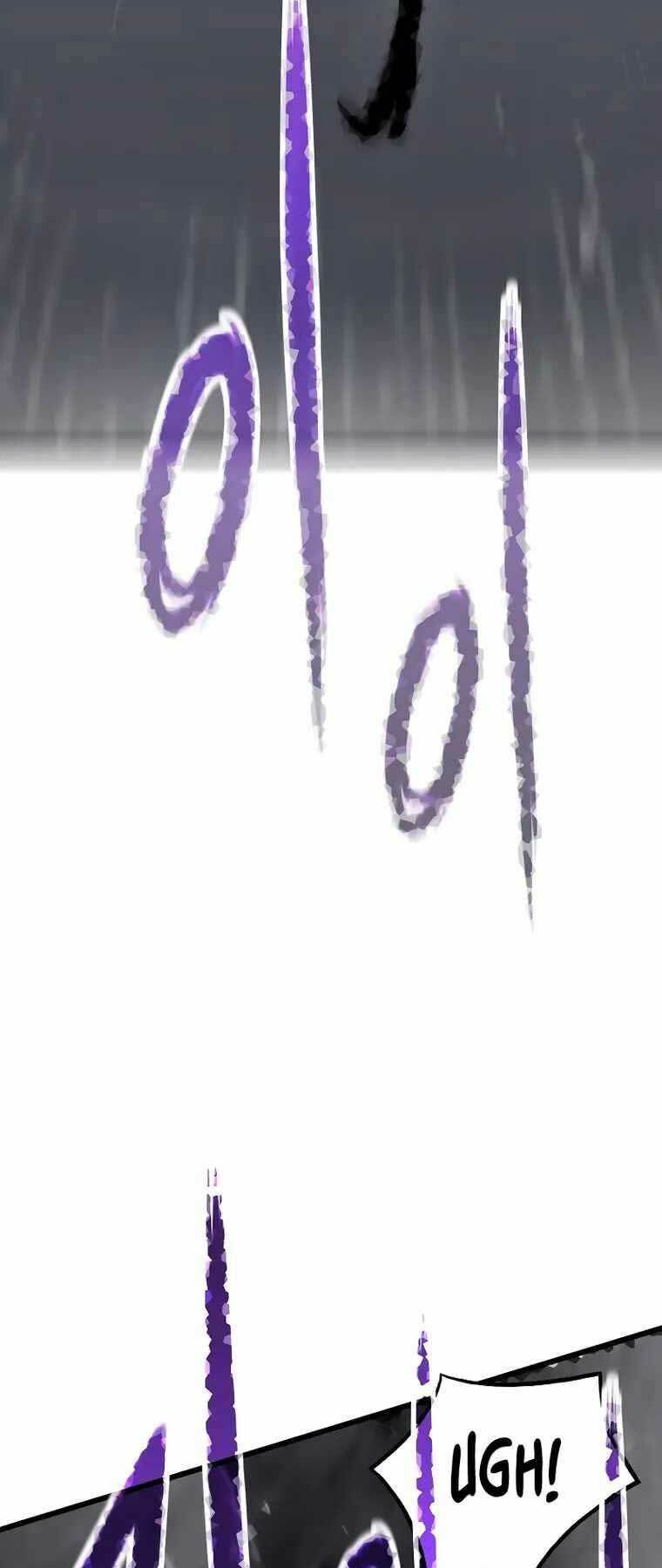 Hồi Quy Giả - Chapter 32 - Page 26