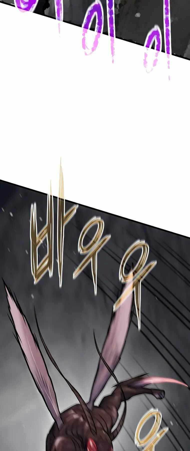 Hồi Quy Giả - Chapter 32 - Page 28