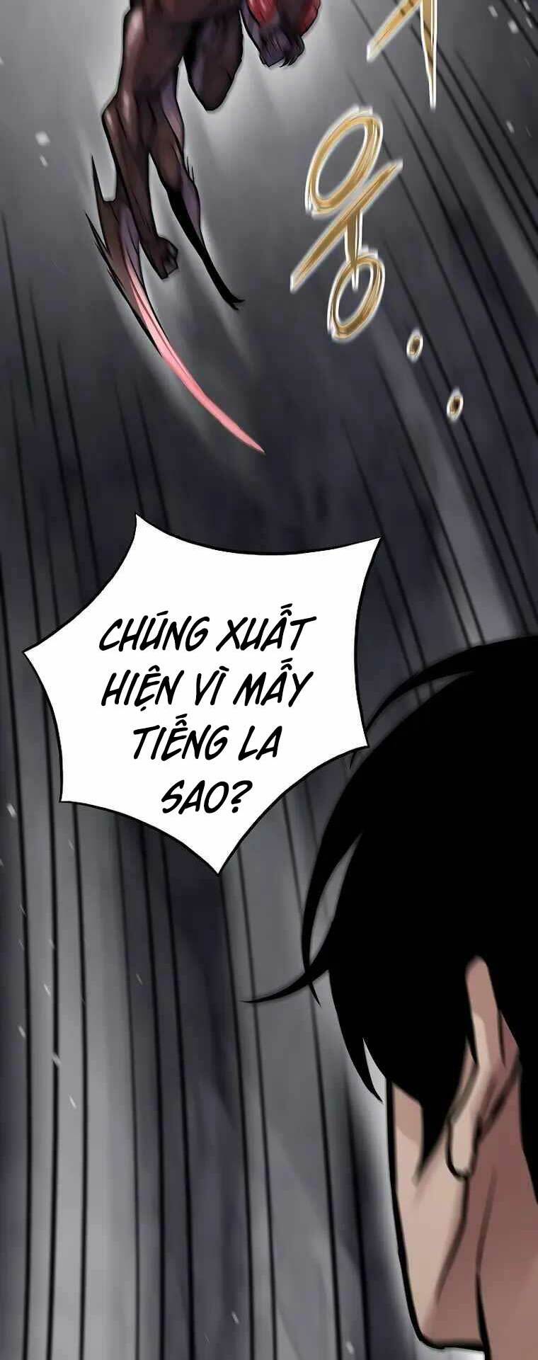 Hồi Quy Giả - Chapter 32 - Page 29