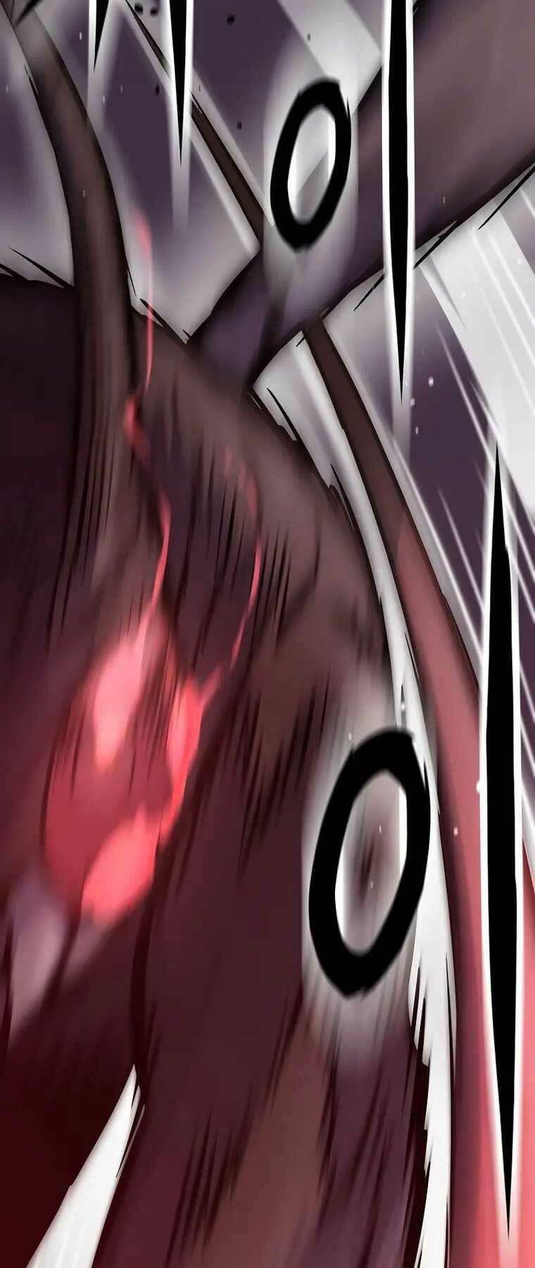 Hồi Quy Giả - Chapter 32 - Page 31