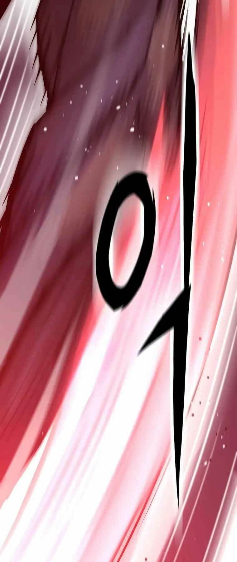 Hồi Quy Giả - Chapter 32 - Page 32