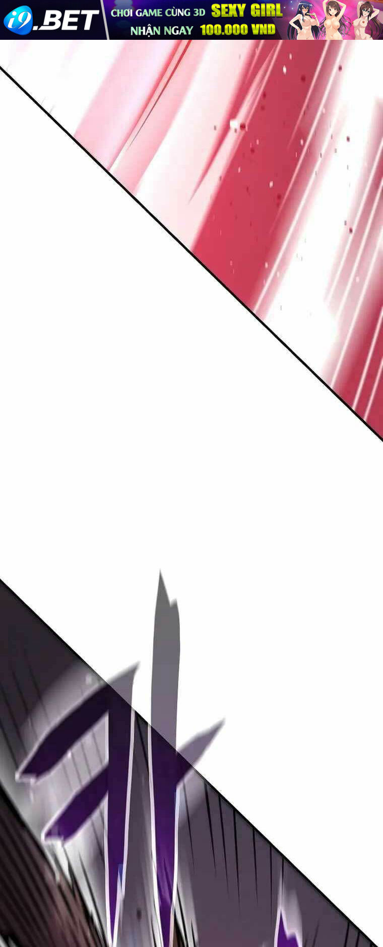 Hồi Quy Giả - Chapter 32 - Page 33