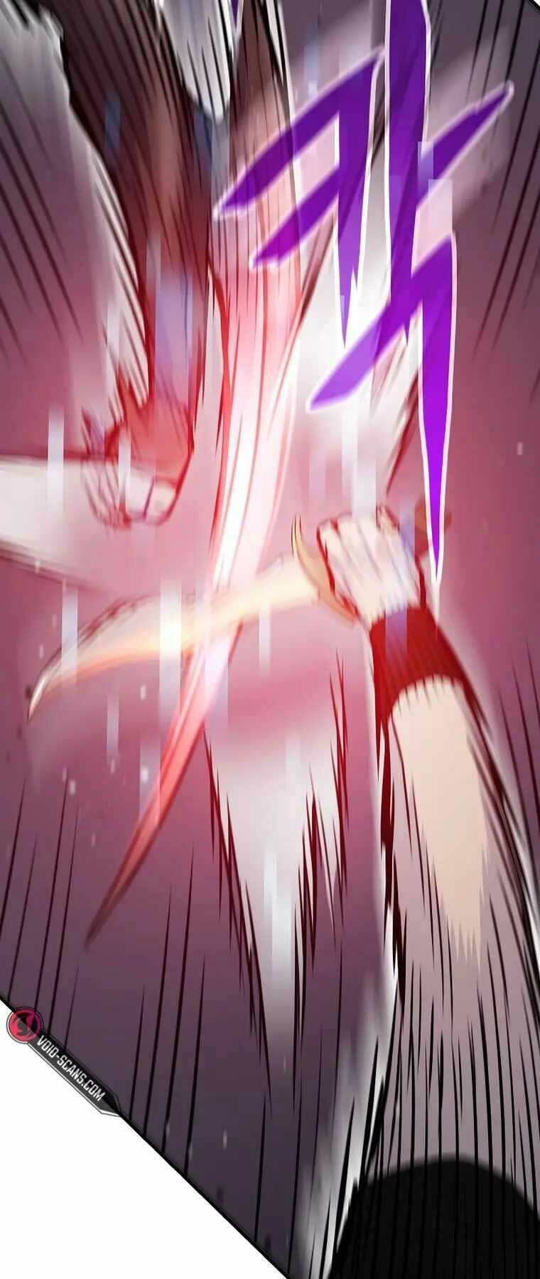 Hồi Quy Giả - Chapter 32 - Page 34