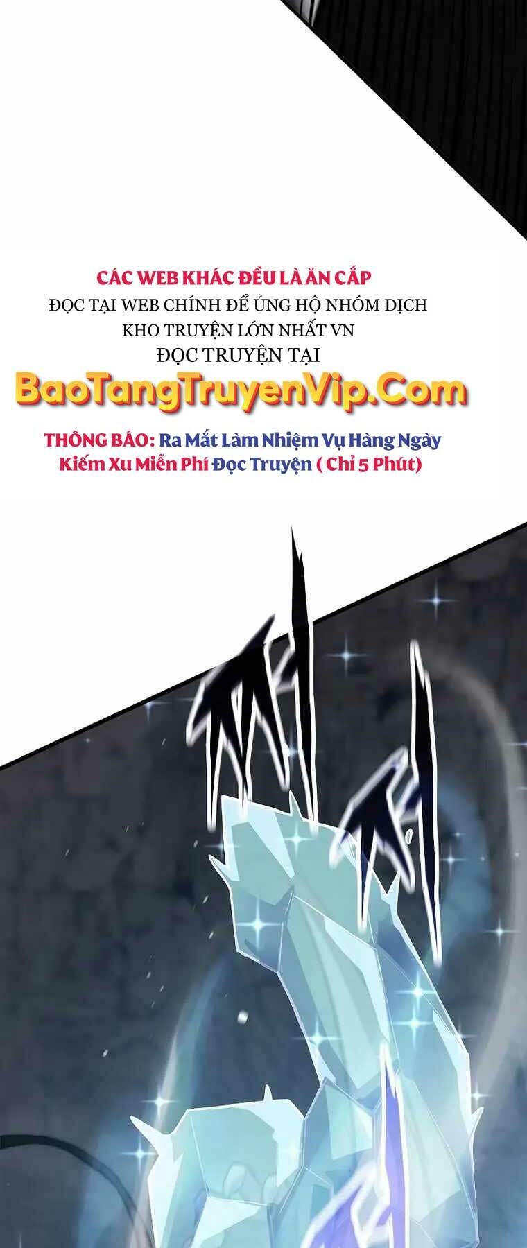 Hồi Quy Giả - Chapter 32 - Page 35