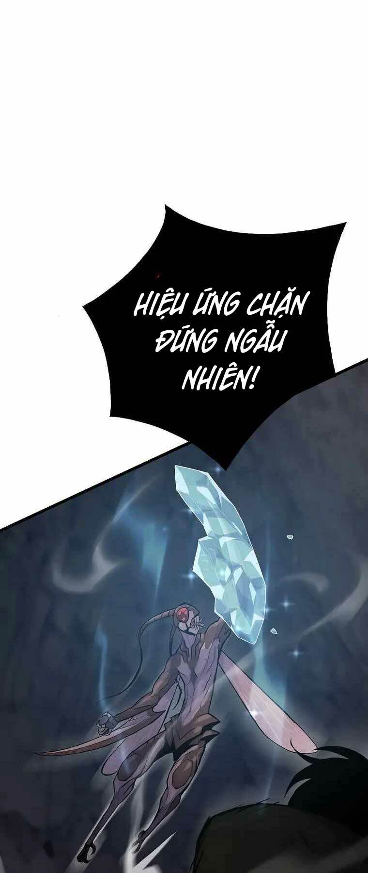 Hồi Quy Giả - Chapter 32 - Page 37
