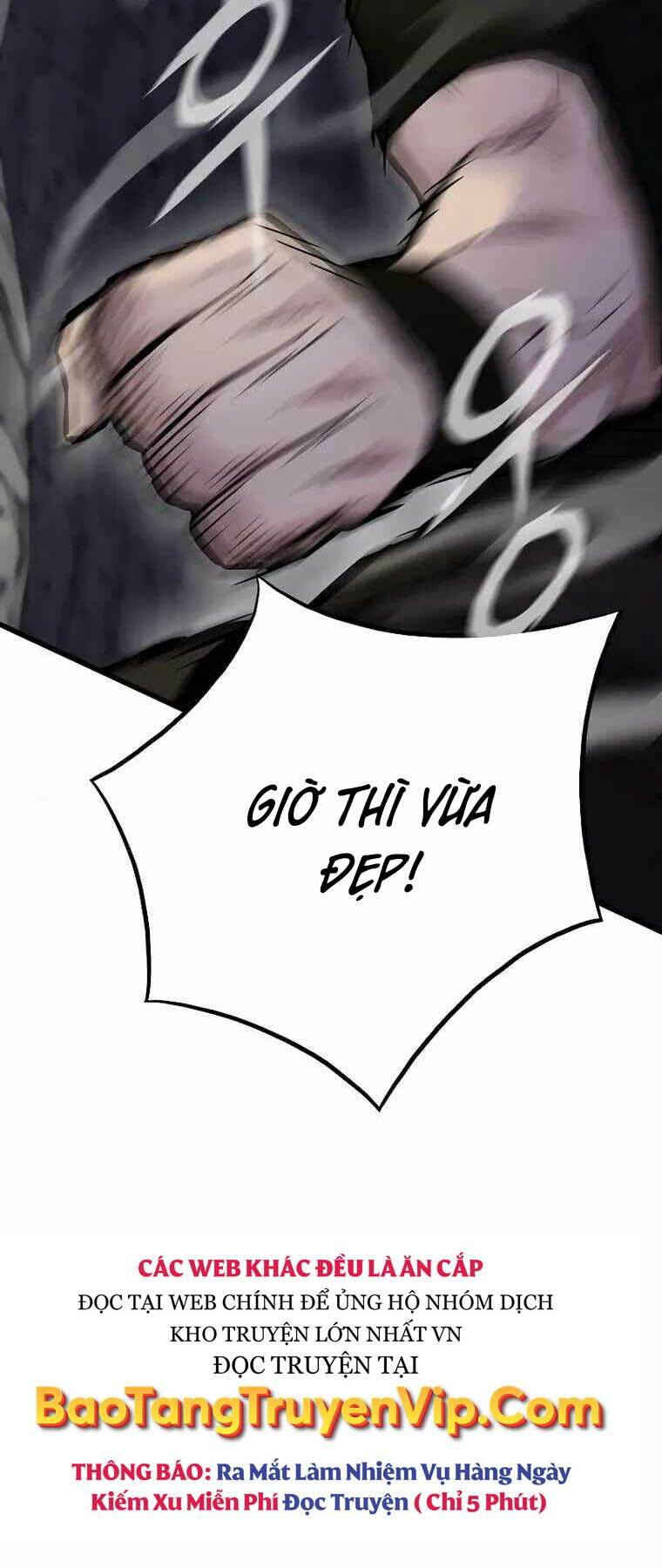 Hồi Quy Giả - Chapter 32 - Page 38