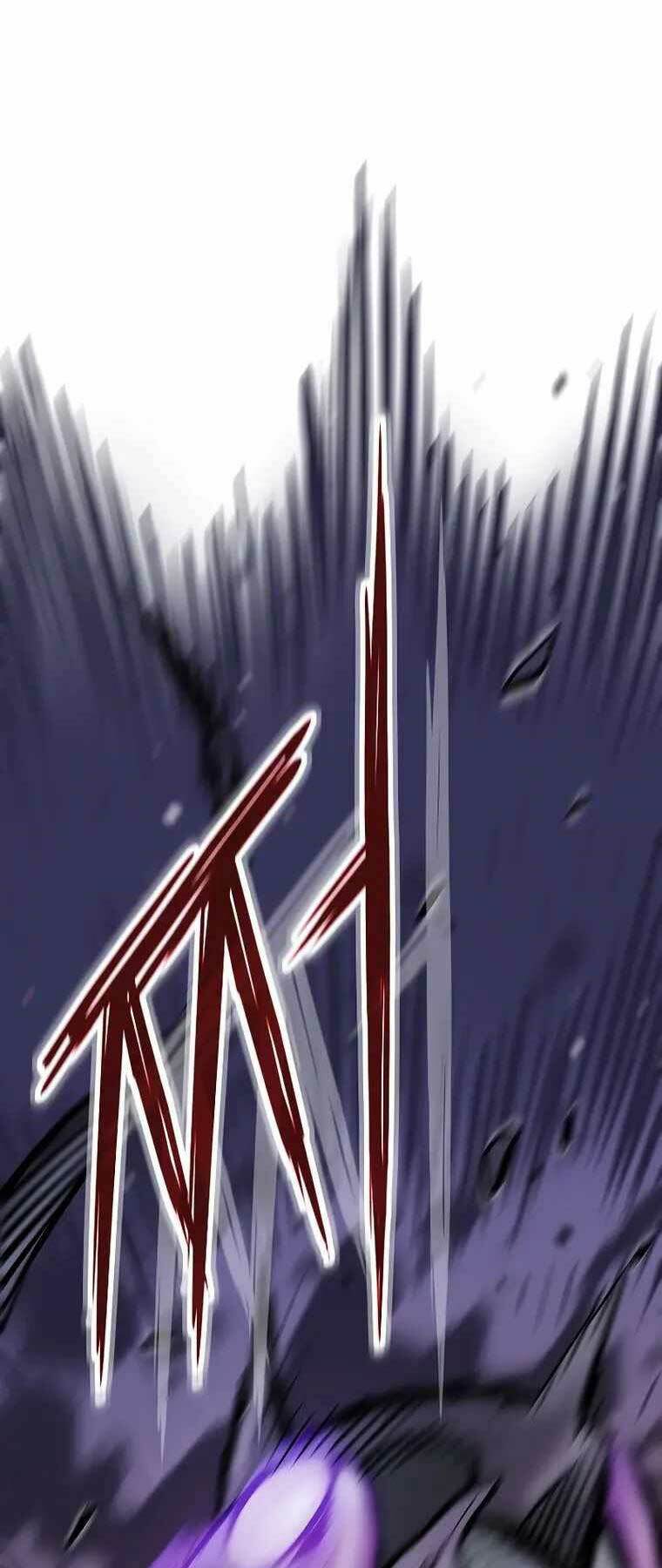 Hồi Quy Giả - Chapter 32 - Page 39