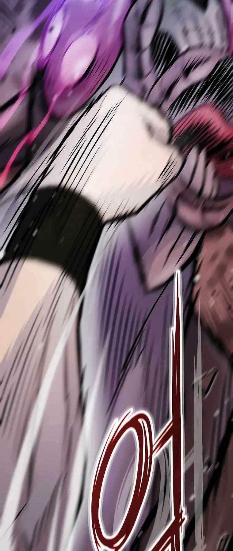 Hồi Quy Giả - Chapter 32 - Page 40