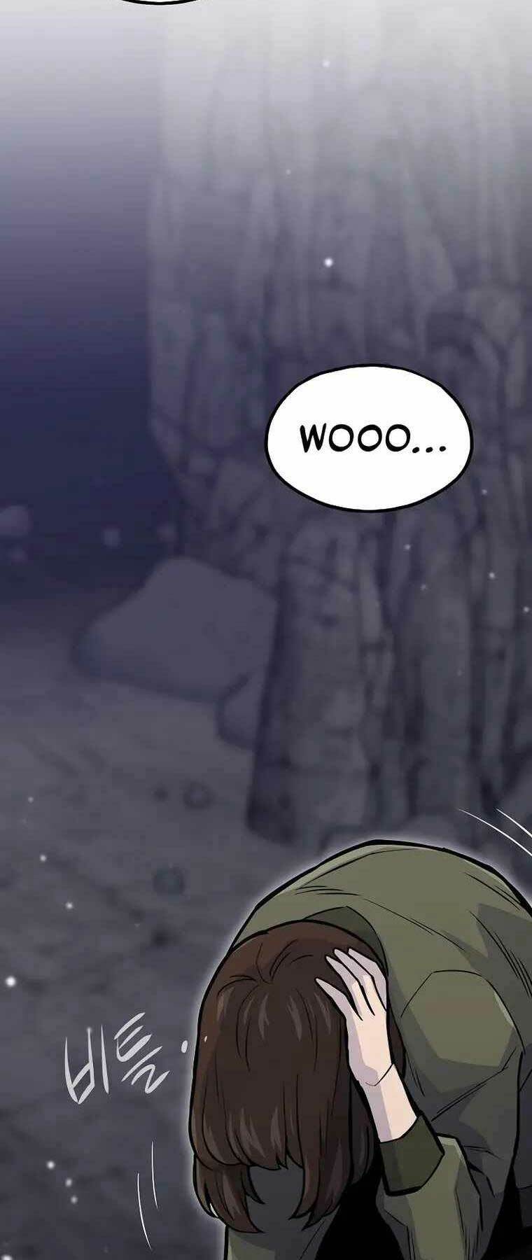 Hồi Quy Giả - Chapter 32 - Page 42