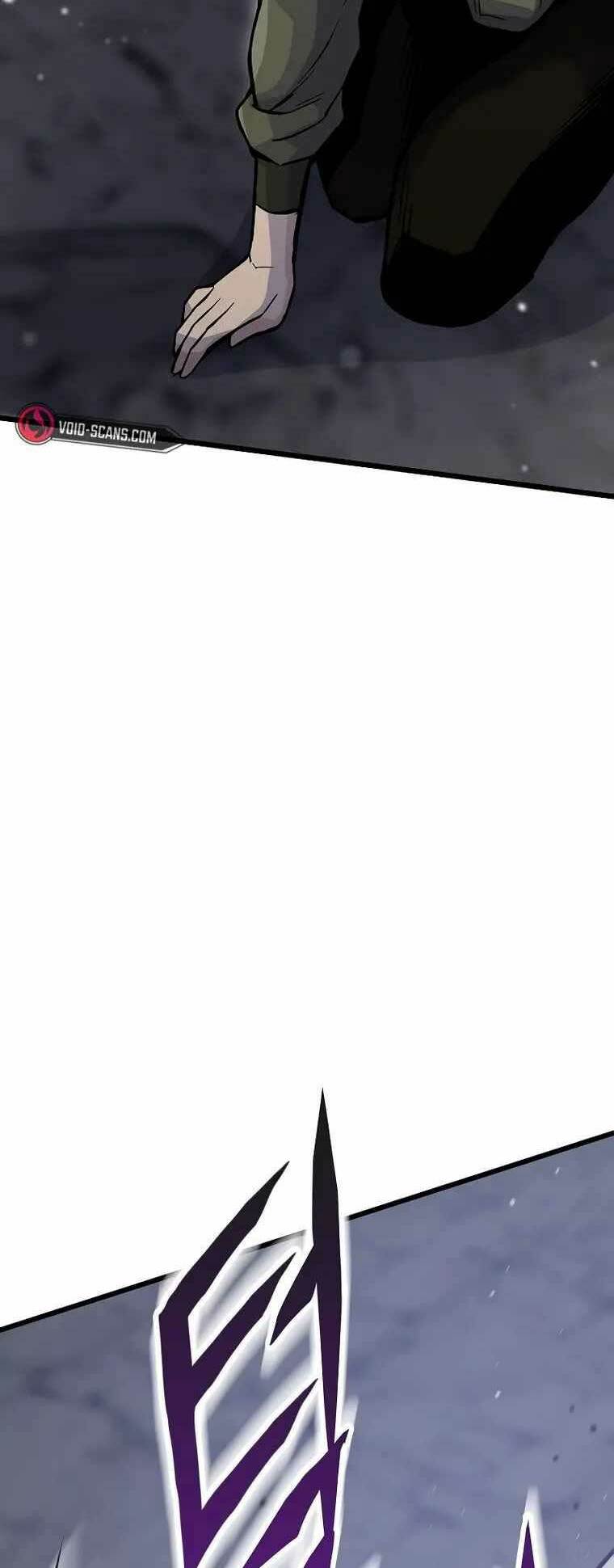 Hồi Quy Giả - Chapter 32 - Page 43