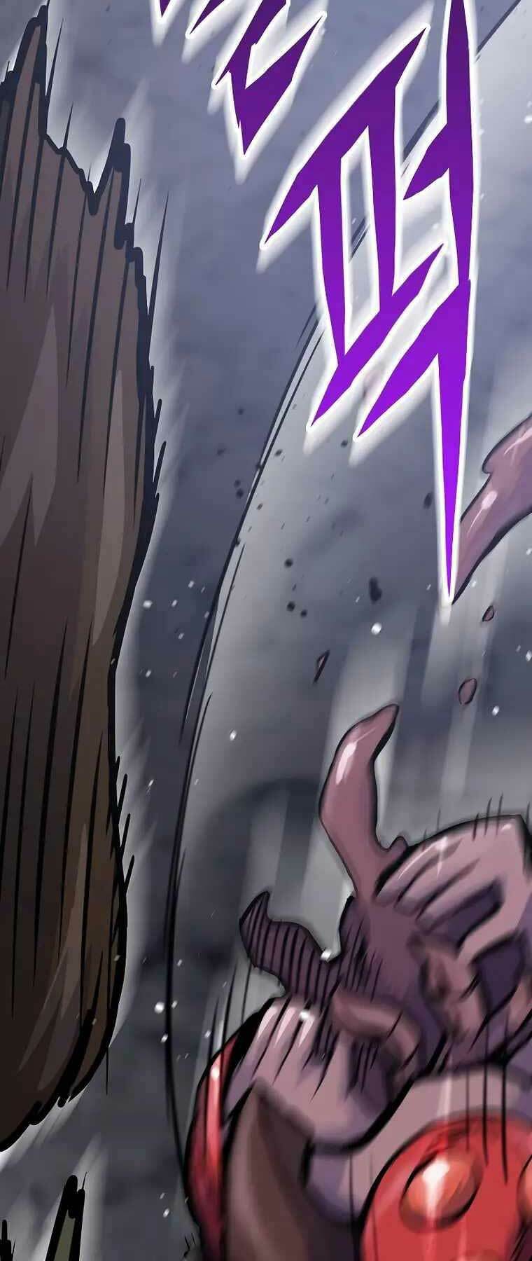 Hồi Quy Giả - Chapter 32 - Page 44