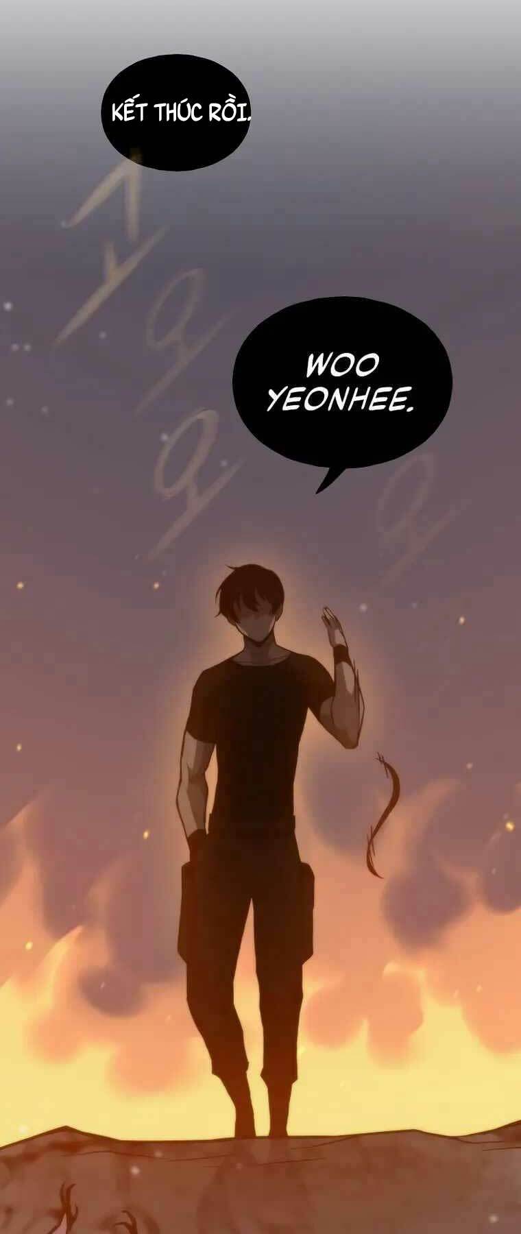 Hồi Quy Giả - Chapter 32 - Page 46