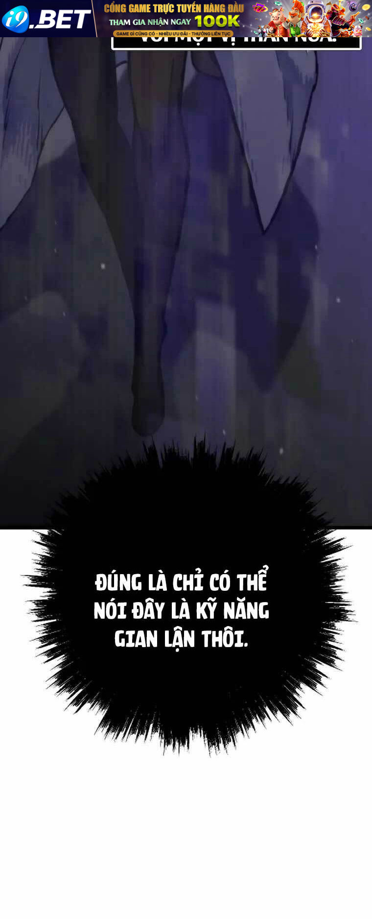 Hồi Quy Giả - Chapter 32 - Page 4