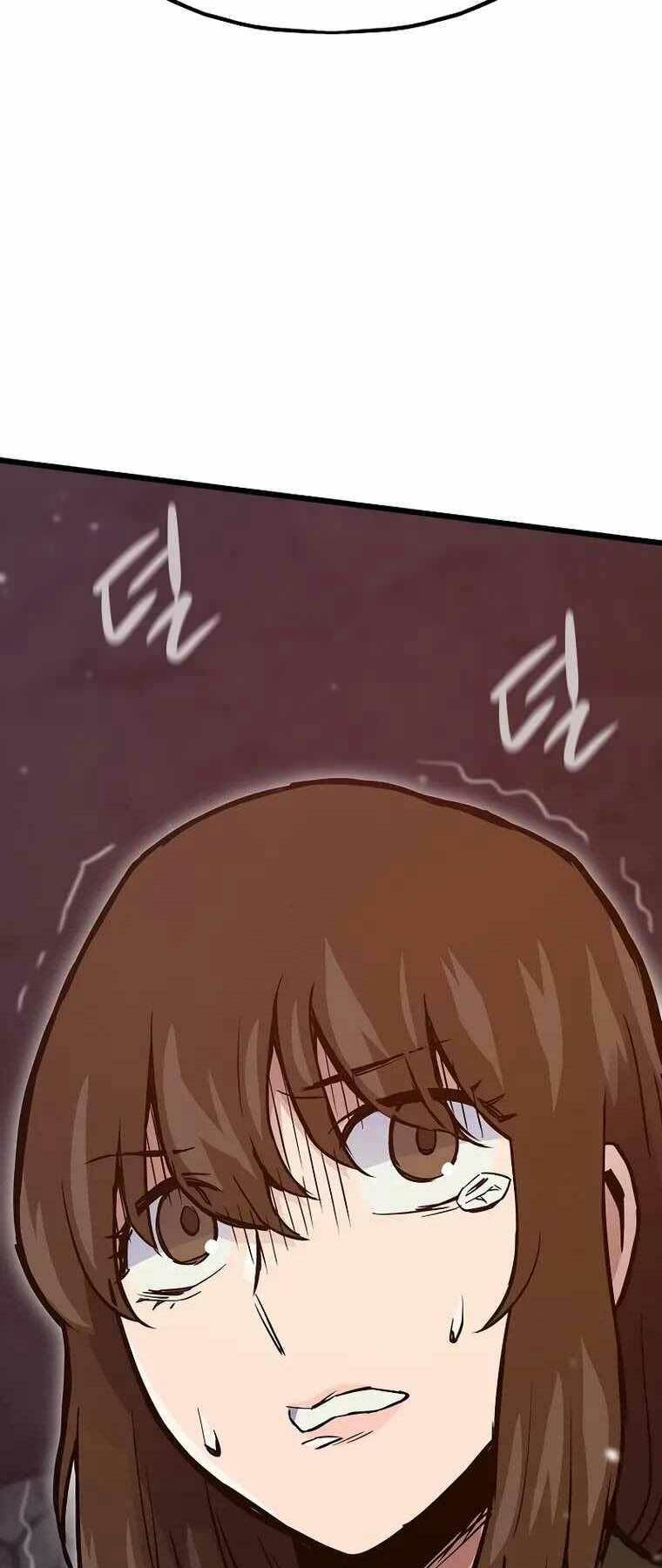 Hồi Quy Giả - Chapter 32 - Page 51