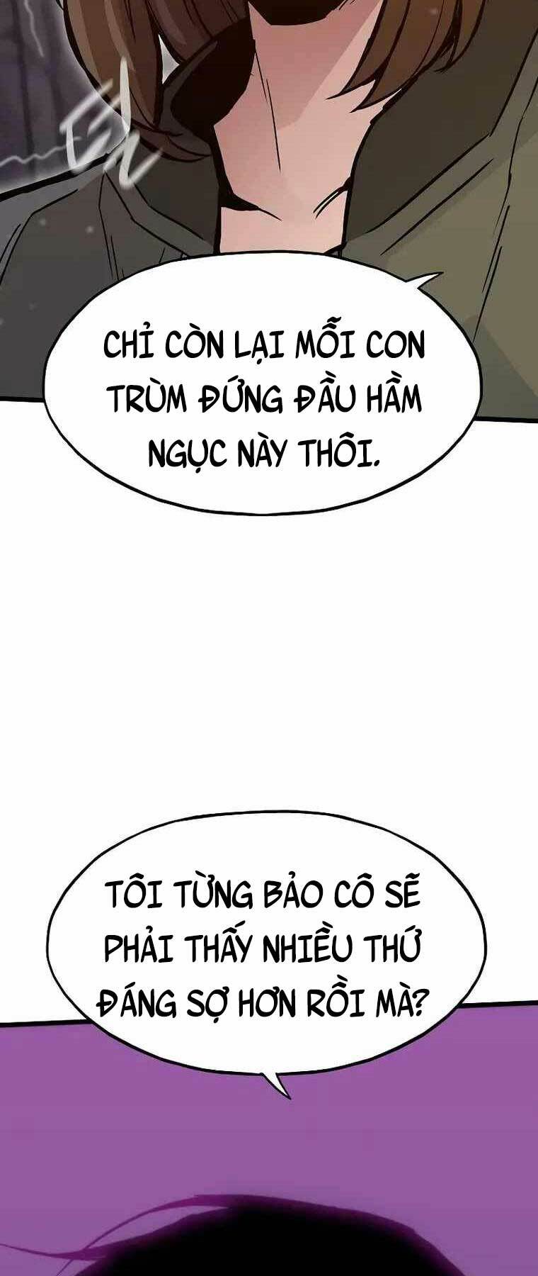Hồi Quy Giả - Chapter 32 - Page 52
