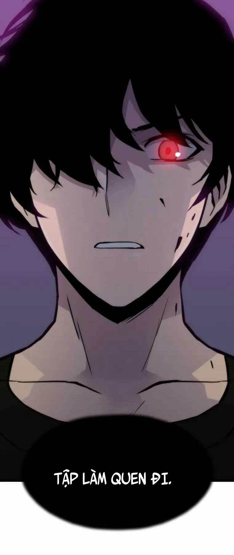 Hồi Quy Giả - Chapter 32 - Page 53