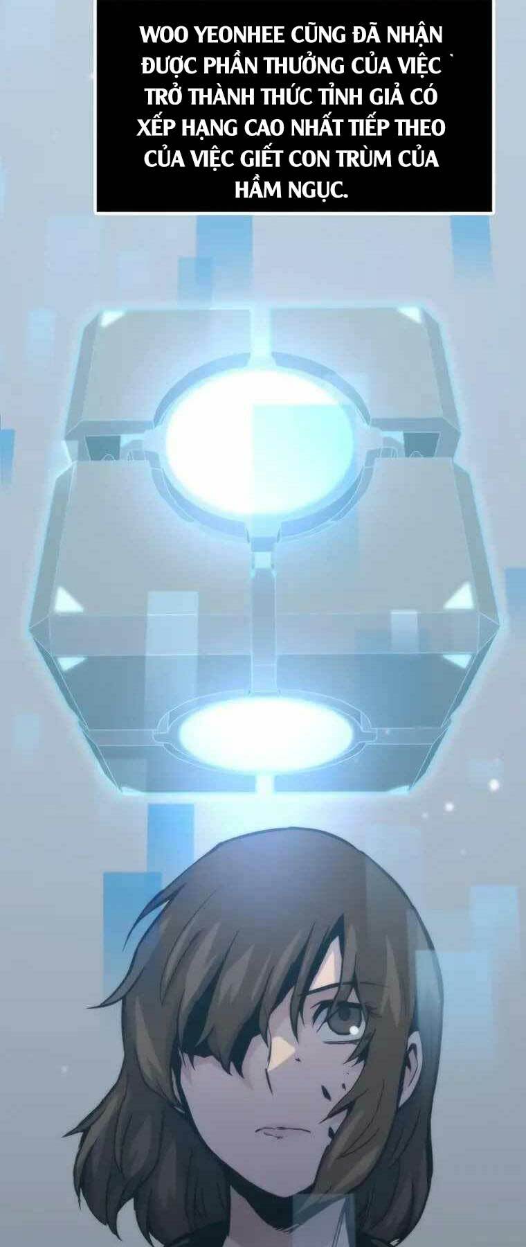 Hồi Quy Giả - Chapter 32 - Page 56