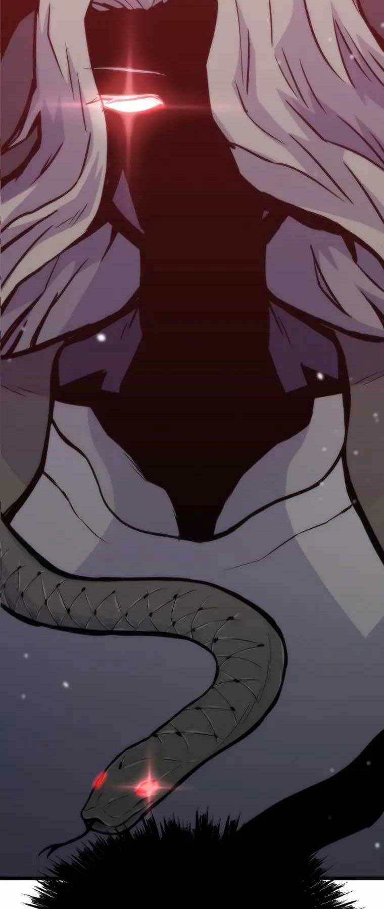 Hồi Quy Giả - Chapter 32 - Page 58