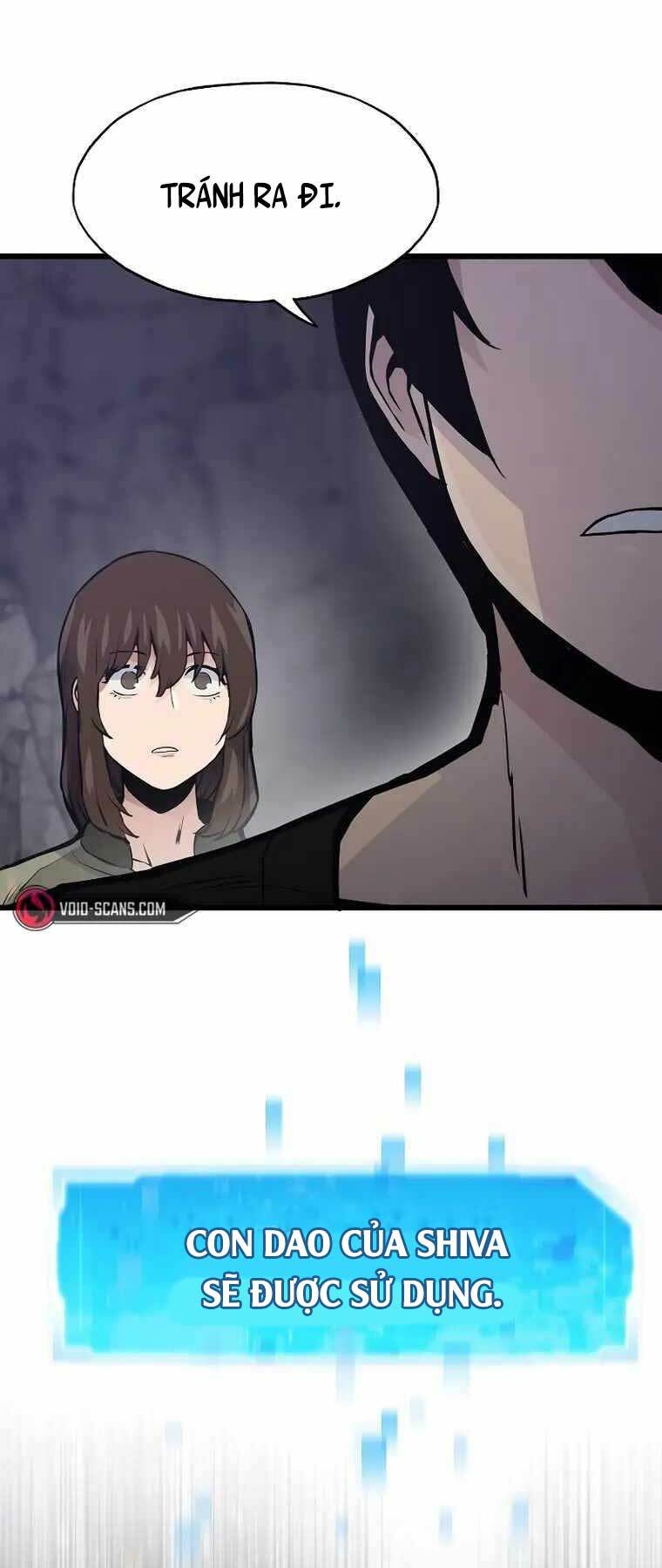 Hồi Quy Giả - Chapter 32 - Page 5