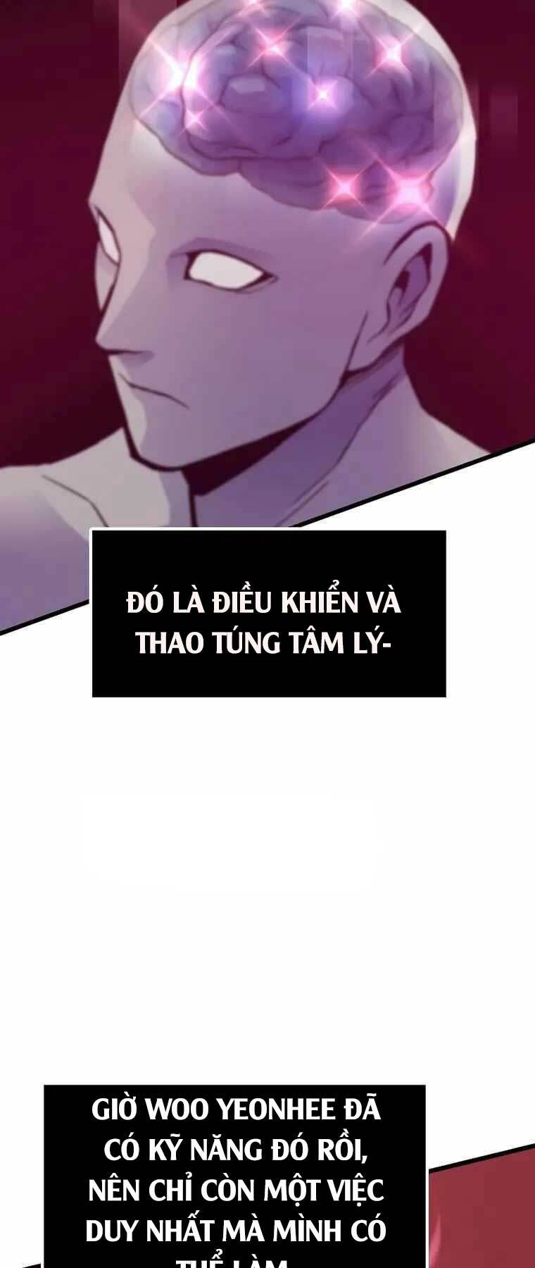 Hồi Quy Giả - Chapter 32 - Page 60