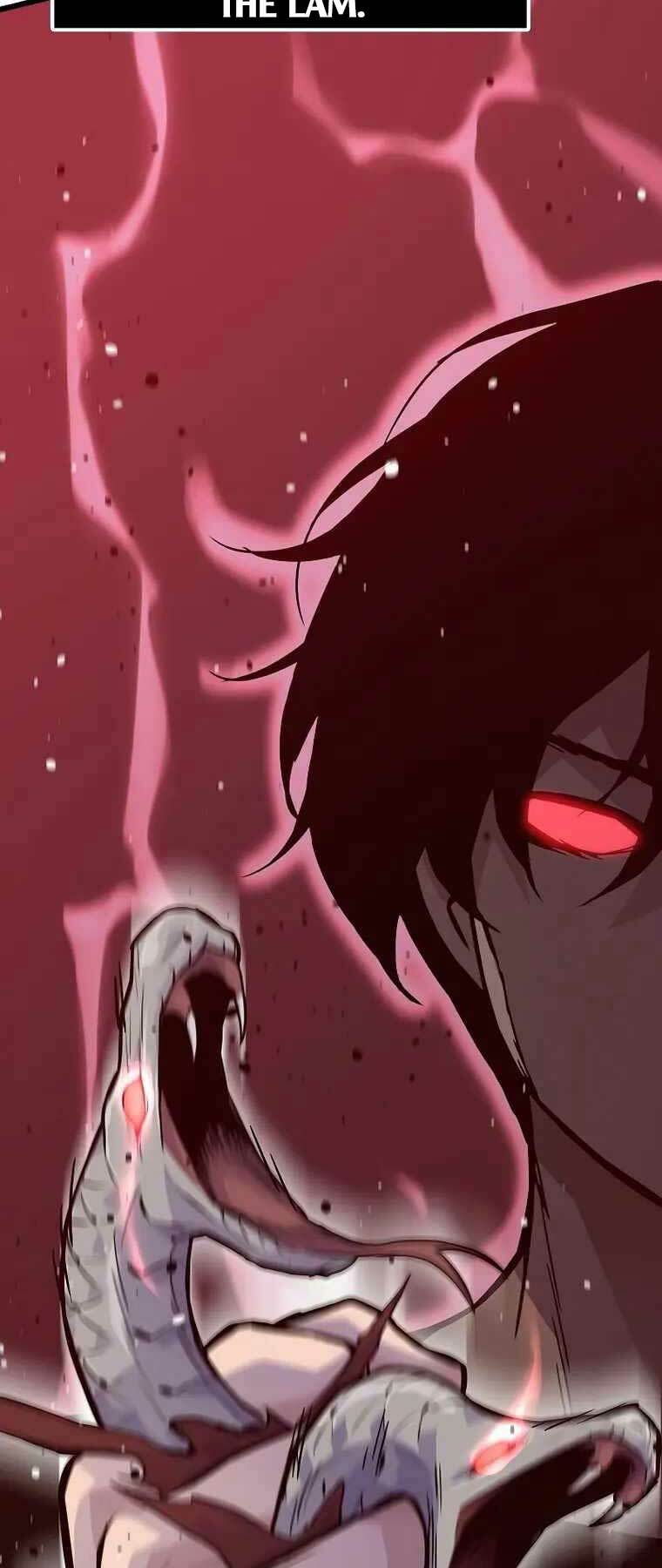 Hồi Quy Giả - Chapter 32 - Page 61