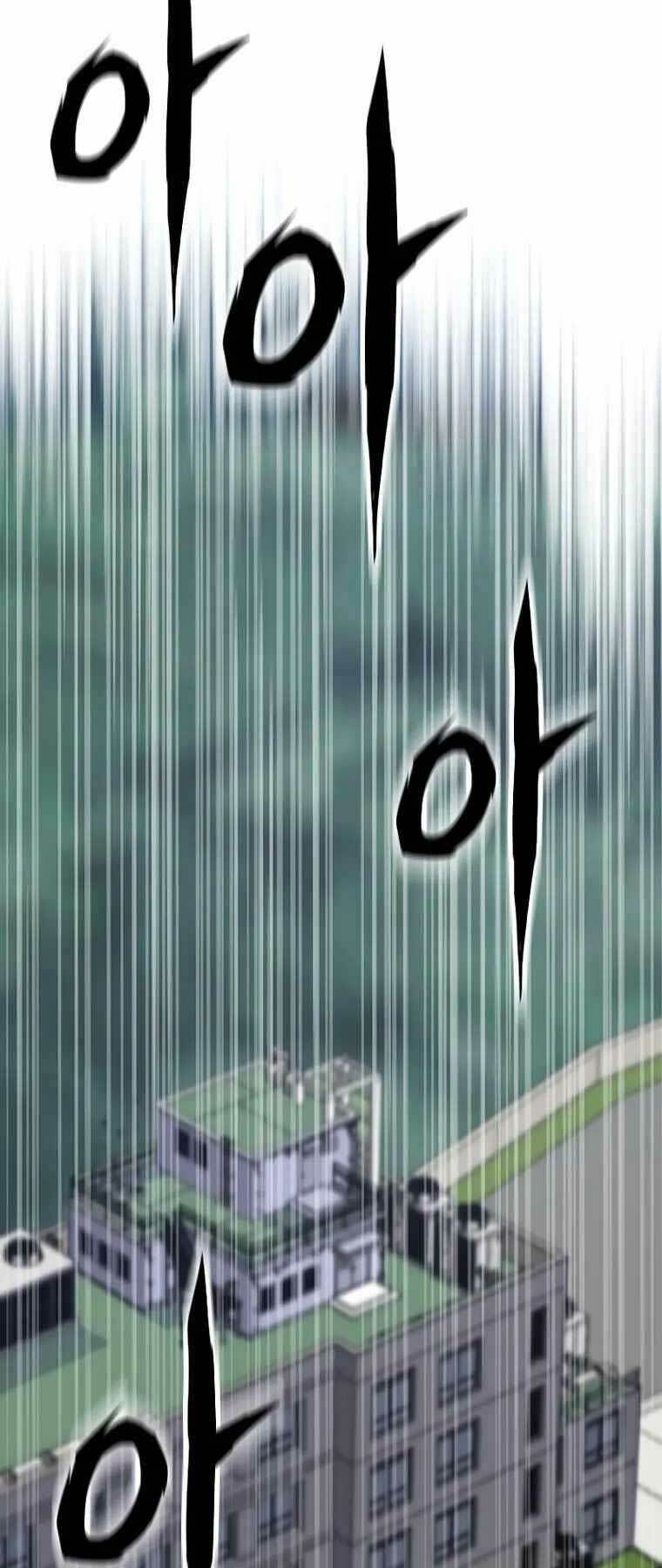 Hồi Quy Giả - Chapter 32 - Page 63