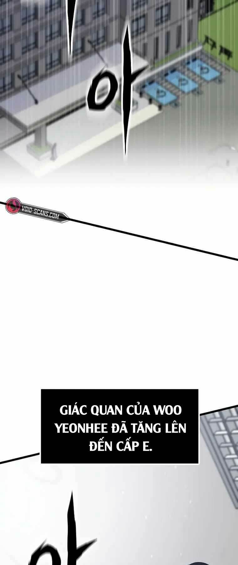 Hồi Quy Giả - Chapter 32 - Page 64