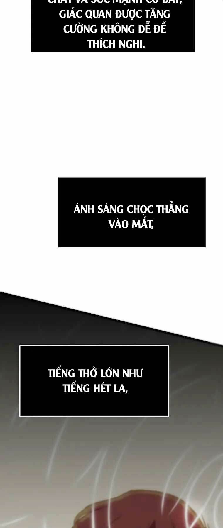 Hồi Quy Giả - Chapter 32 - Page 66