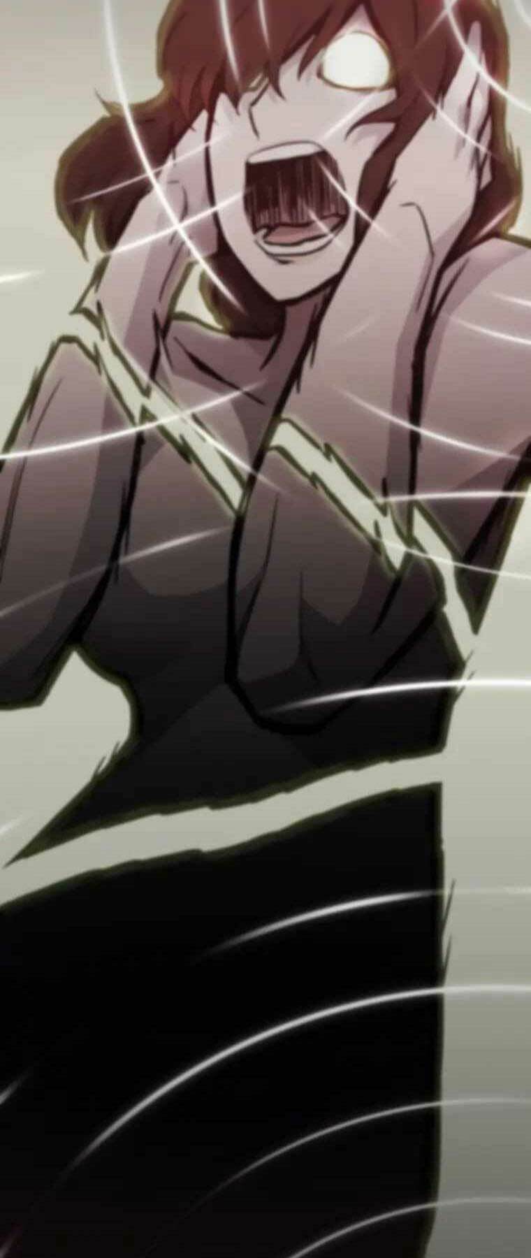 Hồi Quy Giả - Chapter 32 - Page 67