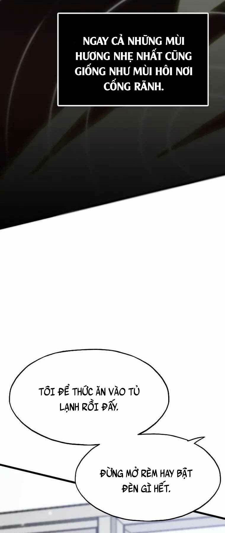 Hồi Quy Giả - Chapter 32 - Page 68