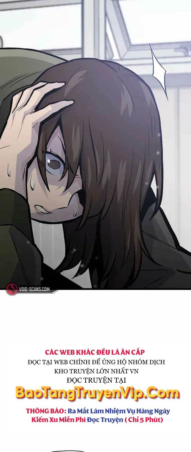 Hồi Quy Giả - Chapter 32 - Page 69