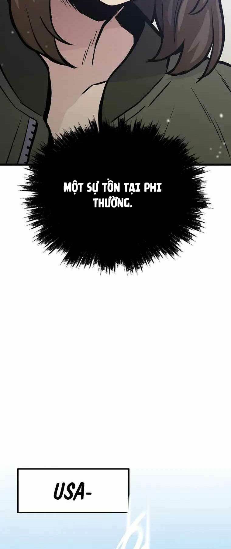 Hồi Quy Giả - Chapter 32 - Page 73