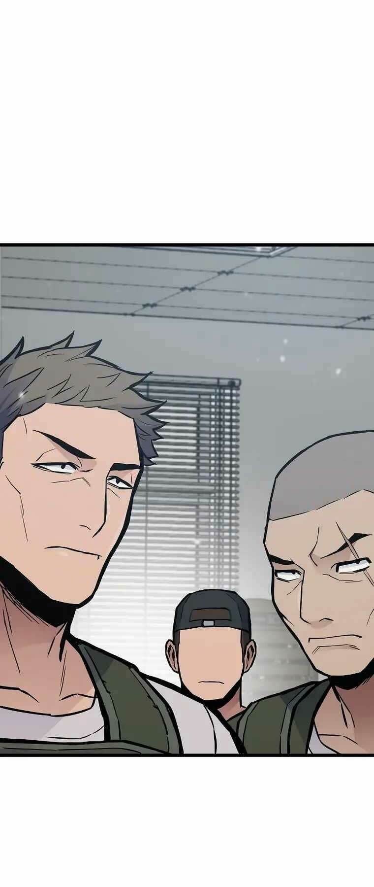 Hồi Quy Giả - Chapter 32 - Page 75