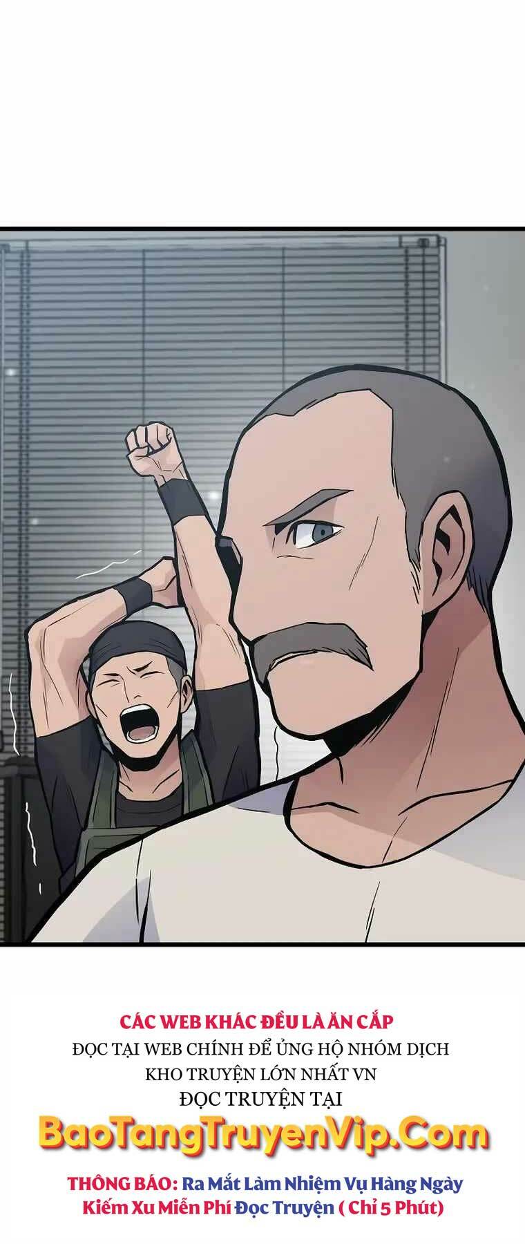 Hồi Quy Giả - Chapter 32 - Page 76