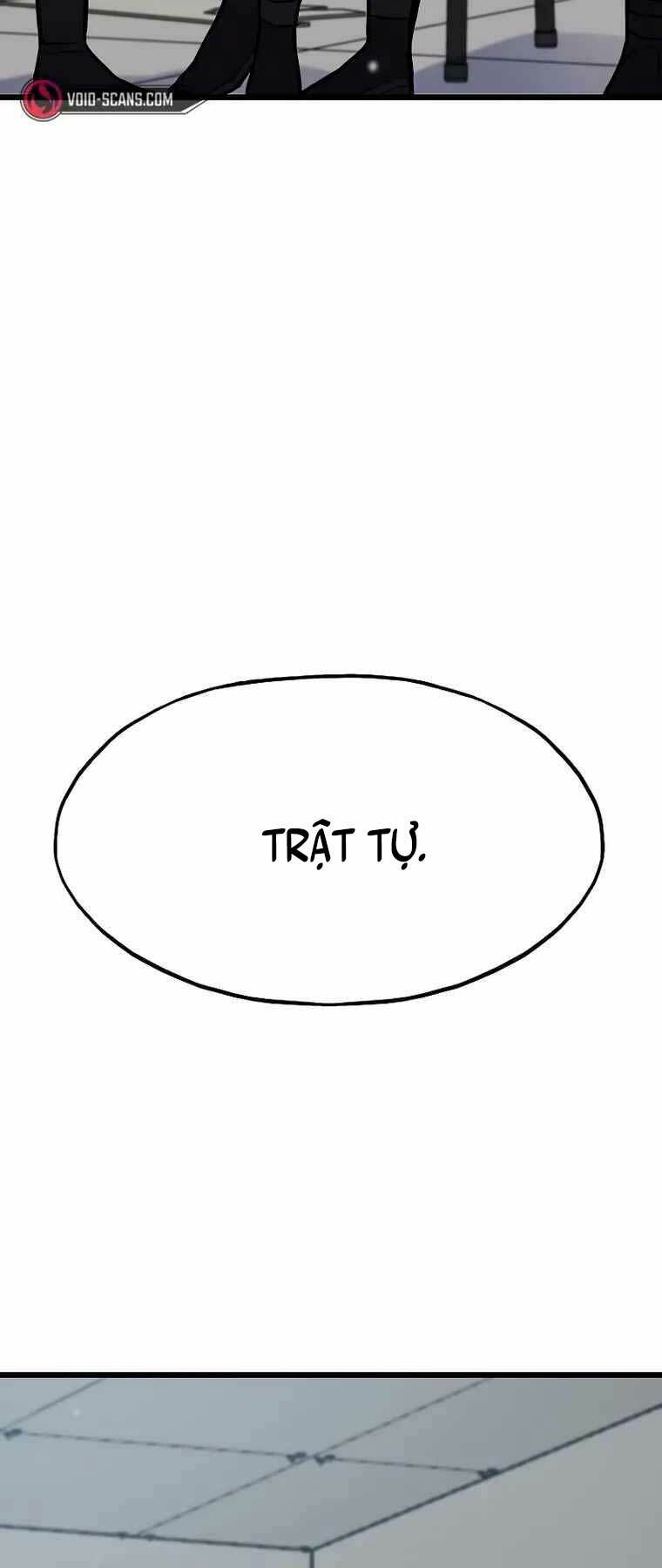 Hồi Quy Giả - Chapter 32 - Page 78