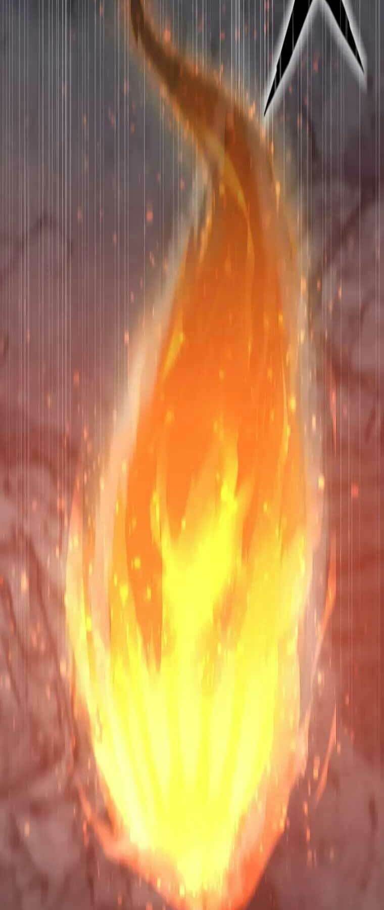 Hồi Quy Giả - Chapter 32 - Page 7