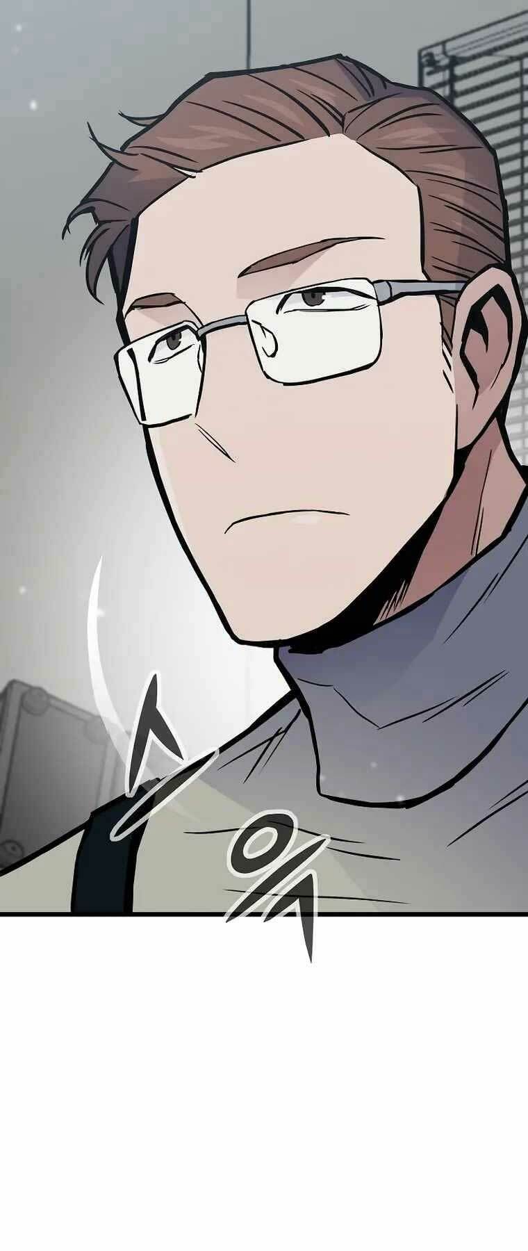 Hồi Quy Giả - Chapter 32 - Page 79